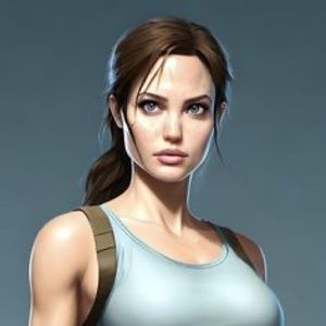 Meet your Posher, Zara